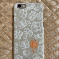 Cover Thun iPhone 6 o 6s