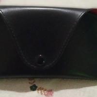 occhiali da sole Rayban 