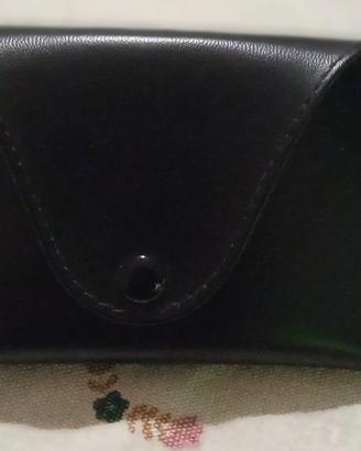 occhiali da sole Rayban 