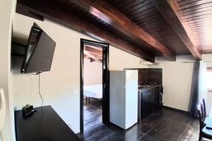 Cagliari Pirri pressi fermata della Metropolitana