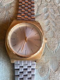 Orologio Nixon