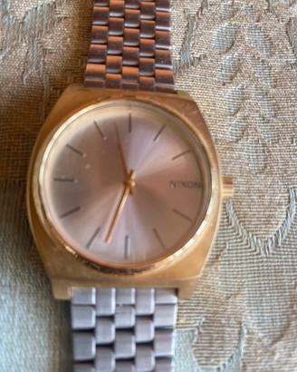 Orologio Nixon