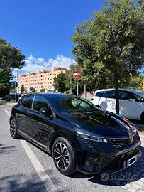 Renault Clio 1.0 eco-GPL 024 Techno