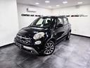 fiat-500l-1-3-multijet-95-cv-cross-navi