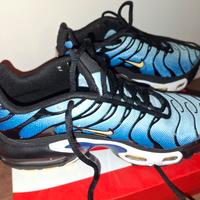 Nike Air Max Plus (GS) taglia 37,5