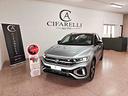 volkswagen-t-roc-1-0-tsi-r-line-plus