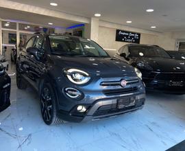Fiat 500X 1.6 MultiJet 130 CV Cross TETTO PANORAMI