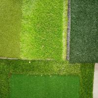 Tappeto golf