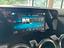 Immagine 21