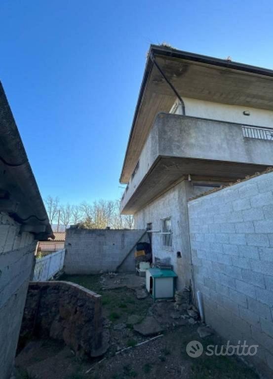 Appartamento – Olivadi - Vista 3