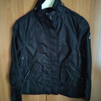 Giubbino Donna X-cape