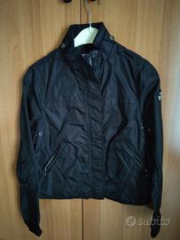 Giubbino Donna X-cape