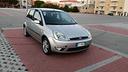 ford-fiesta-1-2-benz-2005