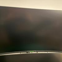 Monitor 32 pollici AntGamer