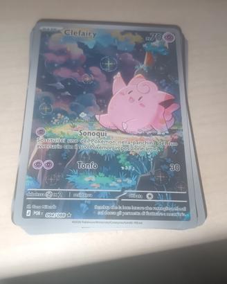 Pokémon 