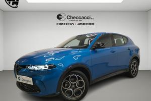 Alfa Romeo Tonale 1.6 diesel 130 CV TCT6 Sprint