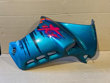 Carena Fiancata Destra Honda NX 650 Dominator