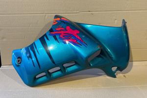 Carena Fiancata Destra Honda NX 650 Dominator