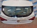 portellone-posteriore-renault-clio-2021