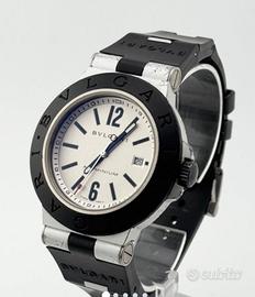 bulgari AL447A