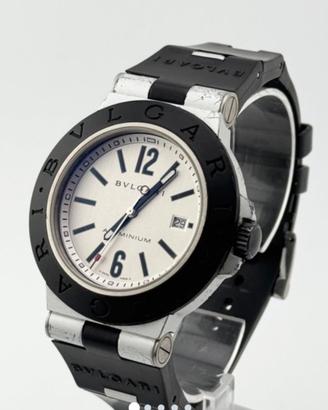 bulgari AL447A