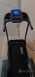 tapis roulant 