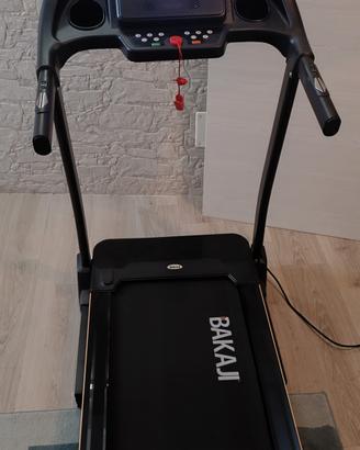 tapis roulant 