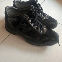 Hogan Interactive Donna