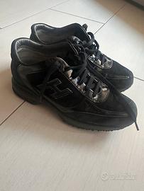 Hogan Interactive Donna