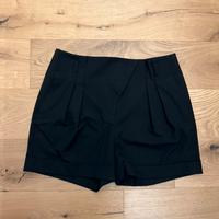 Pantaloncini eleganti