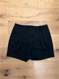 Pantaloncini eleganti