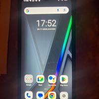 Doogee V MAX S