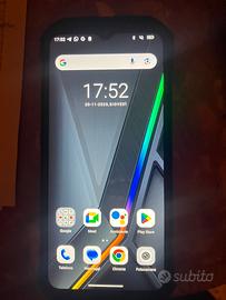 Doogee V MAX S