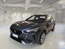 cupra-formentor-2-0-tdi-4drive-dsg