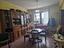 Immagine 15