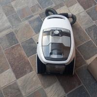 aspirapolvere Miele