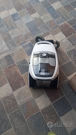 aspirapolvere Miele
