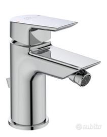 miscelatore bidet Ideal Standard A7582AA CERAMIX