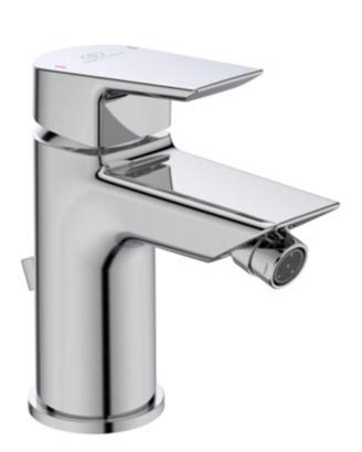miscelatore bidet Ideal Standard A7582AA CERAMIX