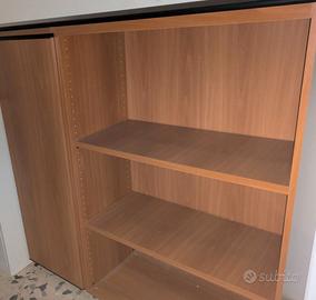 libreria