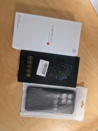 Smartphone Xiaomi 15T