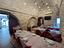 Immagine 18