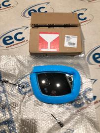 5801975537 Vetri specchio inferiori Iveco Daily