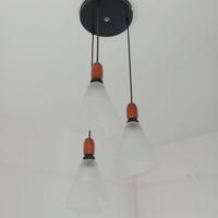 Lampadario