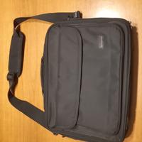 Borsa porta computer