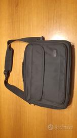 Borsa porta computer