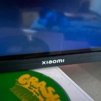 Smart tv xiaomi 32”