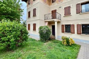 3 LOCALI A NOVELLARA