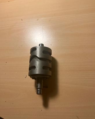 desmo am6