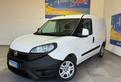 FIAT Doblo Doblò 1.6 MJT 105CV PC-TN Cargo Lamie
